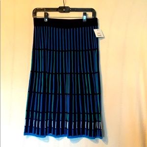 Woman’s Flirt skirt